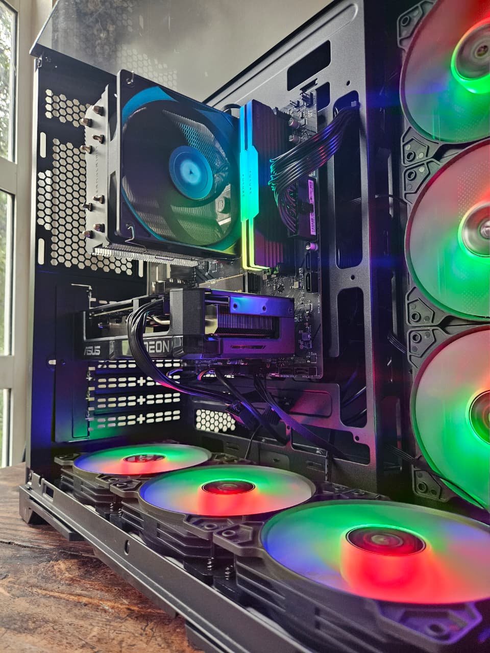 eg logo monogram with pillar shape designs template