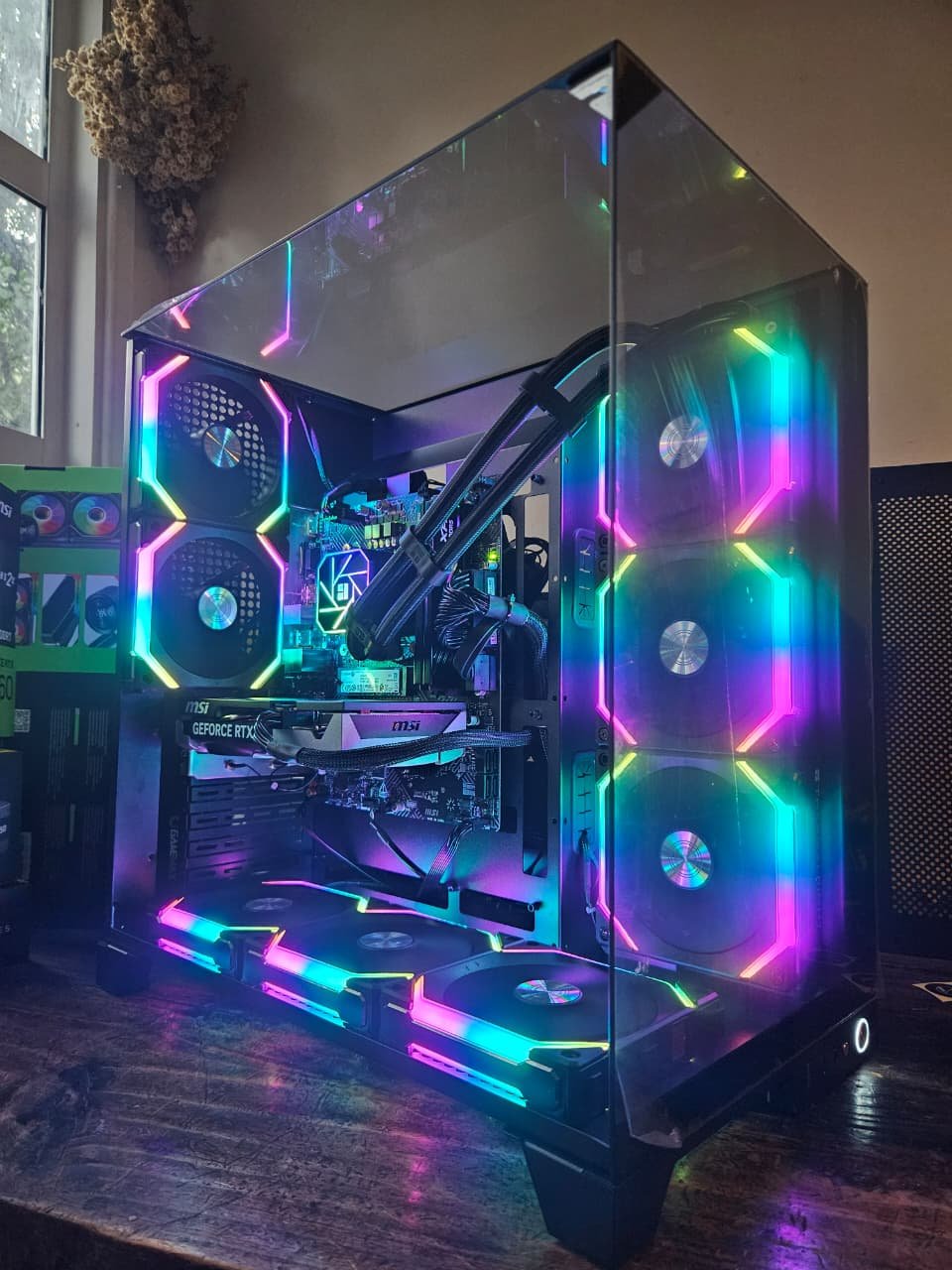 Sobre Nosotros whatsapp image 2025 10 27 at 3.28.39 pm