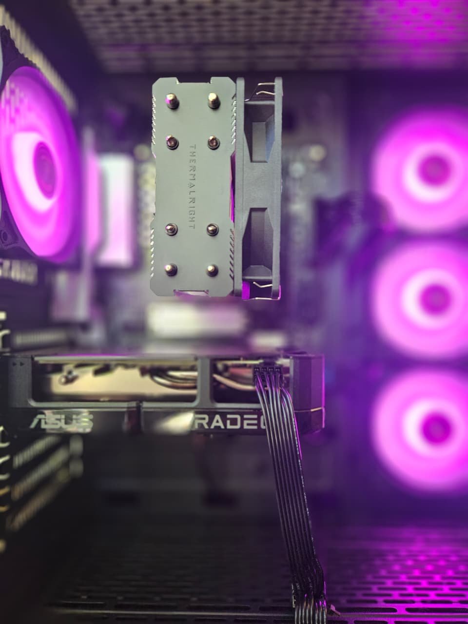 whatsapp image 2025 10 15 at 11.29.12 pm