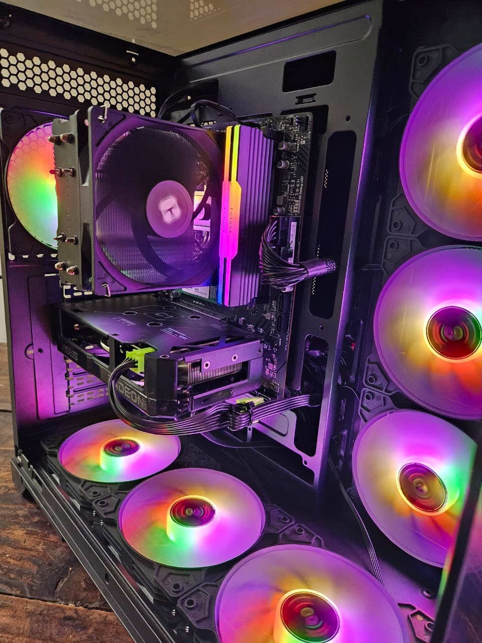 Sobre Nosotros whatsapp image 2025 10 27 at 3.28.49 pm (2)