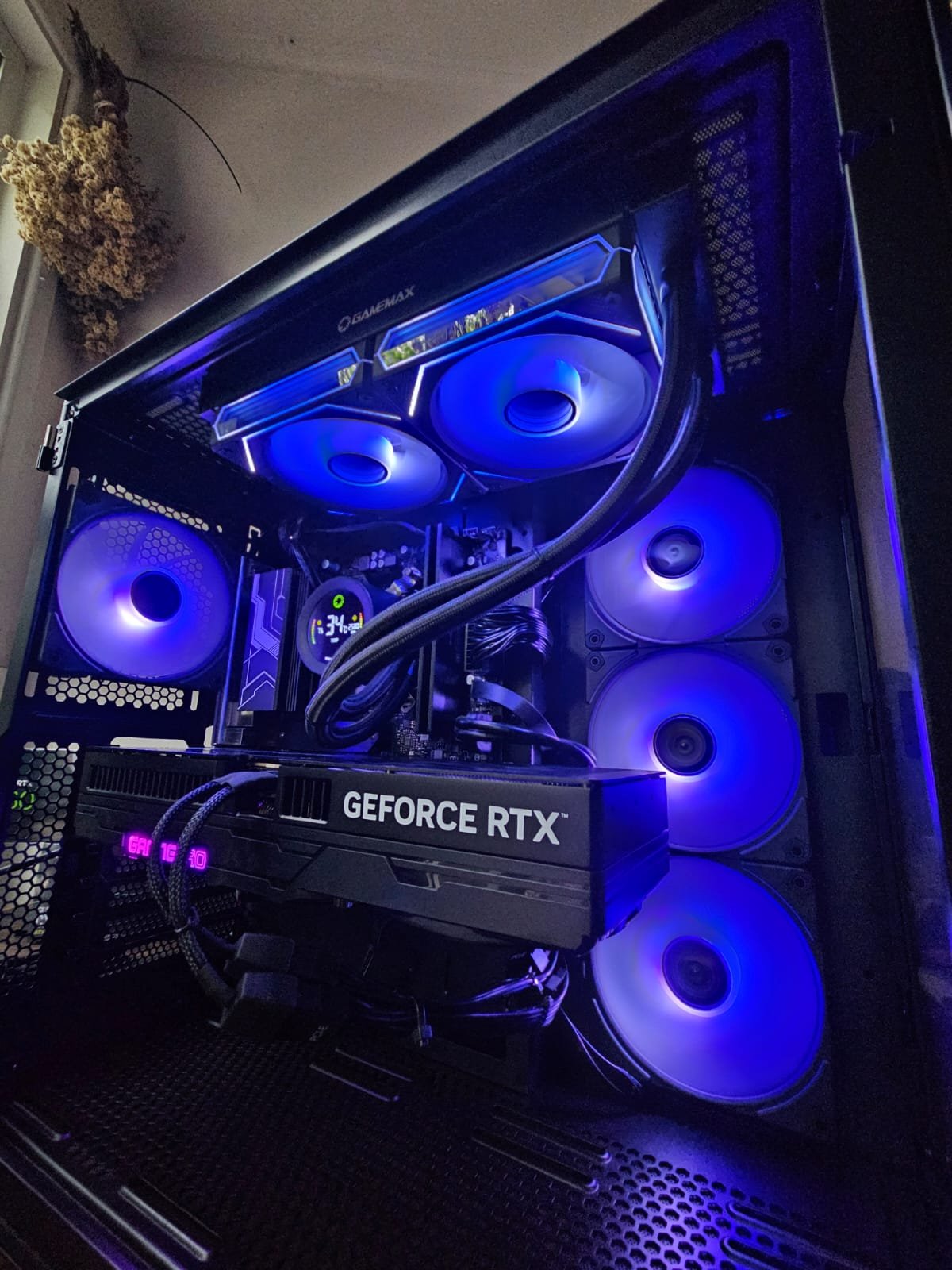 whatsapp image 2025 10 15 at 11.29.12 pm