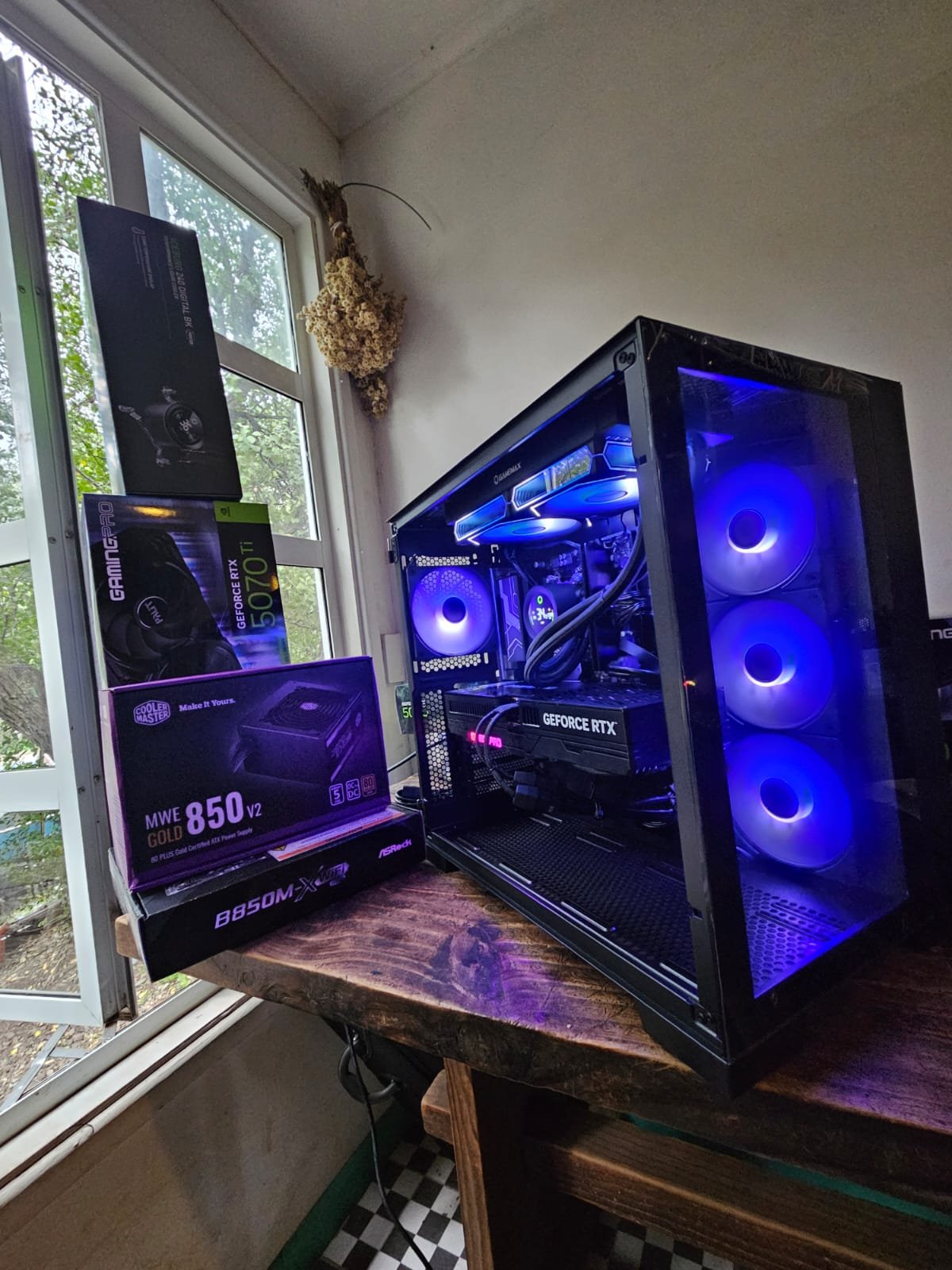 Sobre Nosotros whatsapp image 2025 10 27 at 3.28.51 pm