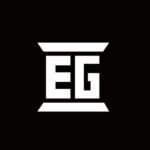 ERA GAMER