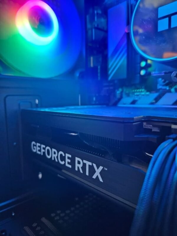 build-pc05-2.jpg PC Gamer Ulises — RX 7600 + Ryzen 5 8400F