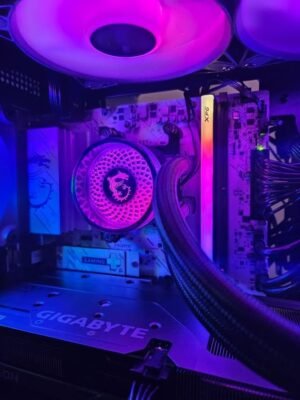 build-pc14-2.jpg PC Gamer Hermes — RX 9070 + Core i5-12600KF