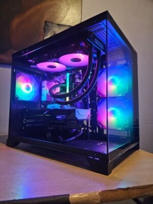 build-pc15-3.jpg PC Gamer Ceo — RTX 5080 + Core i7-14700KF