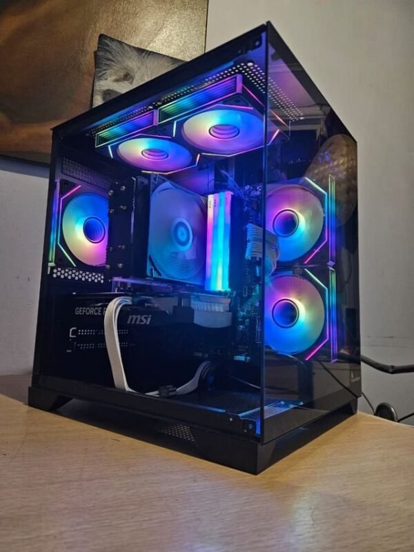build-pc19-3.jpg PC Gamer Rea — RTX 5080 + Ryzen 7 7800X3D