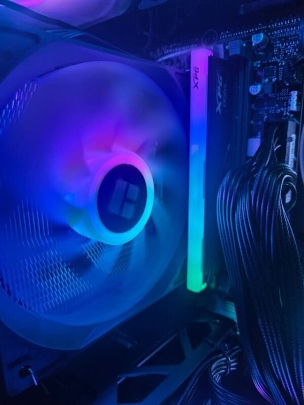 build-pc22-2.jpg PC Gamer Némesis — RTX 5060 TI + Ryzen 5 5600XT