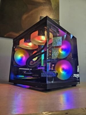 build-pc34.jpg PC Gamer Áyax — RX 7600 + Ryzen 5 5500
