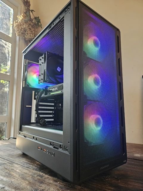 build-pc39.jpg PC Gamer Deméter — RX 9060 XT + Ryzen 5 8600G